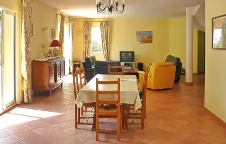 Pauzier, Maison 10 personnes à Sablet - Photo 14