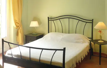 Pauzier, Maison 10 personnes à Sablet - Photo 19
