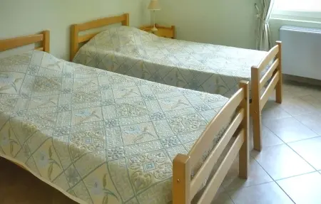 Pauzier, Maison 10 personnes à Sablet - Photo 20