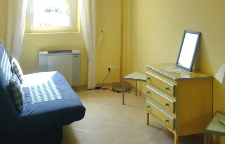 Pauzier, Maison 10 personnes à Sablet - Photo 22