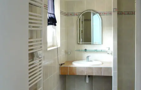 Pauzier, Maison 10 personnes à Sablet - Photo 23