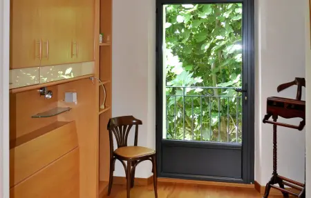 Le Mazet D'Estelan Et Son Anne, Maison 10 personnes à Barbentane - Photo 22