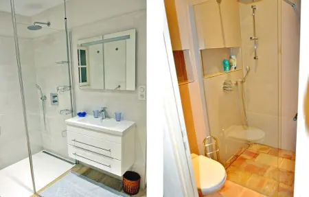 Le Mazet D'Estelan Et Son Anne, Maison 10 personnes à Barbentane - Photo 29