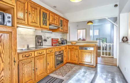 Abeliano, Maison 6 personnes à Connaux - Photo 6