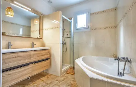 Abeliano, Maison 6 personnes à Connaux - Photo 7
