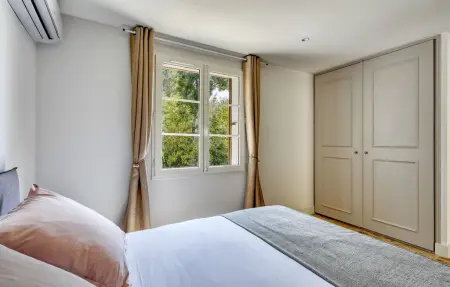 Mas Des Bonnettes, Maison 22 personnes à Le Pradet - Photo 47