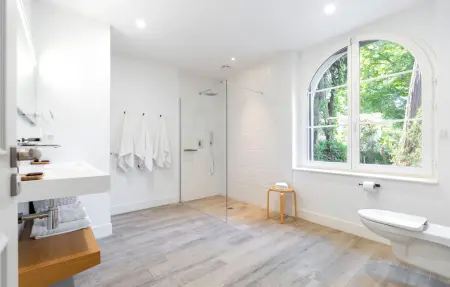 Mas Des Bonnettes, Maison 22 personnes à Le Pradet - Photo 50