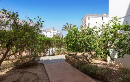 Appartement 4 personnes à Torre Pacheco - Photo 7