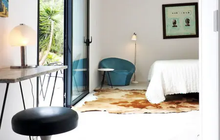 Villa Lucia, Maison 10 personnes à ZONZA - Photo 42
