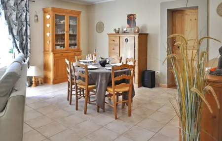 La Villa De Sacha, Maison 6 personnes à Vedène - Photo 19