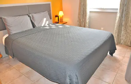 La Villa De Sacha, Maison 6 personnes à Vedène - Photo 23