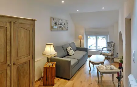 Le Roucal, Maison 12 personnes à Carlux - Photo 17