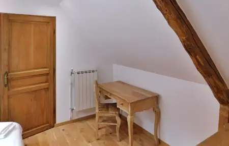 Le Roucal, Maison 12 personnes à Carlux - Photo 31