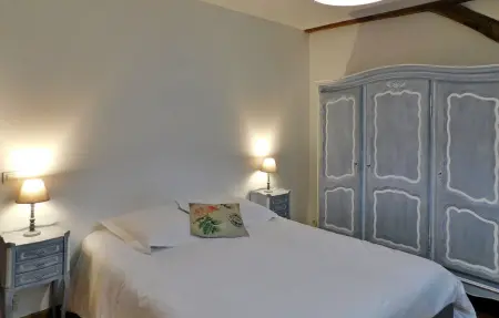 Le Roucal, Maison 12 personnes à Carlux - Photo 39