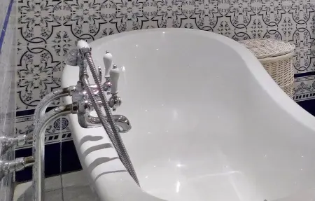 Le Roucal, Maison 12 personnes à Carlux - Photo 47