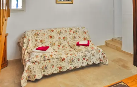 Le Jardin De So, Maison 8 personnes à Barbentane - Photo 21