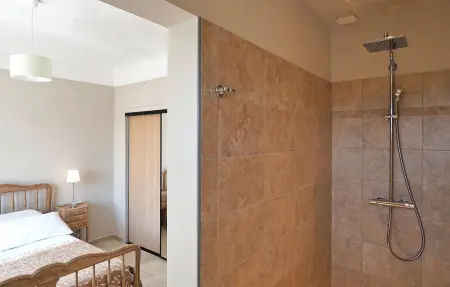 Villa Les Sapins, Maison 8 personnes à Moulès - Photo 27