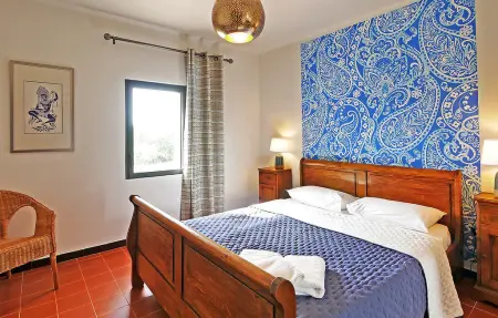 Mazet Solaris, Maison 8 personnes à Orgnac l'Aven - Photo 21