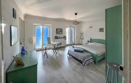 Le Mas Bessier, Maison 4 personnes à Chateaurenard - Photo 13