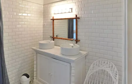 La Maison De Muguet, Maison 6 personnes à Saint Rabier - Photo 43