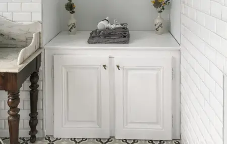 La Maison De Muguet, Maison 6 personnes à Saint Rabier - Photo 47