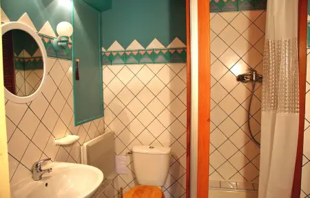 Maison De Charme Dans Le, Maison 10 personnes à Brech - Photo 21