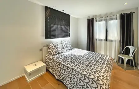 La Villa Des Coustellines, Maison 8 personnes à Bormes les Mimosas - Photo 18