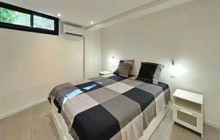 La Villa Des Coustellines, Maison 8 personnes à Bormes les Mimosas - Photo 20