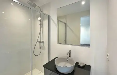 La Villa Des Coustellines, Maison 8 personnes à Bormes les Mimosas - Photo 23