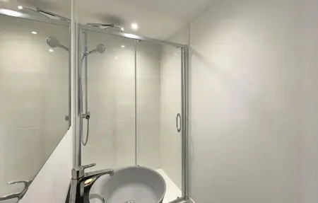 La Villa Des Coustellines, Maison 8 personnes à Bormes les Mimosas - Photo 24