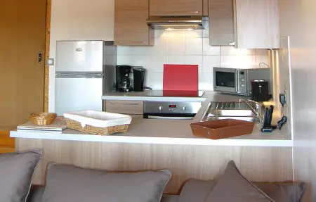 La Longere Des Bories, Maison 5 personnes à Antonne et Trigonant - Photo 18