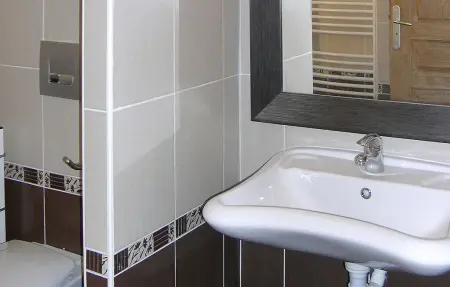 La Longere Des Bories, Maison 5 personnes à Antonne et Trigonant - Photo 25