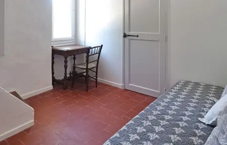 Mas De Grant, Maison 8 personnes à Paradou - Photo 18