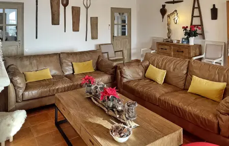 La Bastide De Rocquejeanne, Maison 10 personnes à Murs - Photo 22