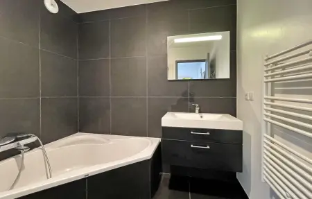 Le Clos Lorrain, Appartement 4 personnes à Annecy - Photo 13