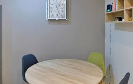 La Contemporaine, Maison 8 personnes à Carsac Aillac - Photo 19