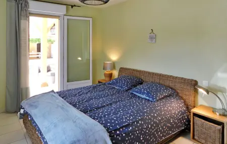 La Contemporaine, Maison 8 personnes à Carsac Aillac - Photo 20