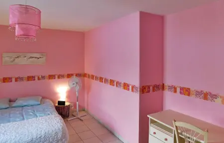 La Contemporaine, Maison 8 personnes à Carsac Aillac - Photo 22