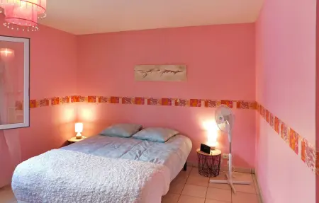 La Contemporaine, Maison 8 personnes à Carsac Aillac - Photo 23