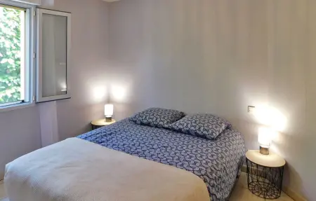 La Contemporaine, Maison 8 personnes à Carsac Aillac - Photo 24