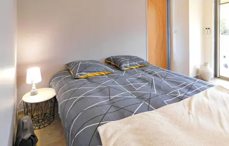 La Contemporaine, Maison 8 personnes à Carsac Aillac - Photo 26