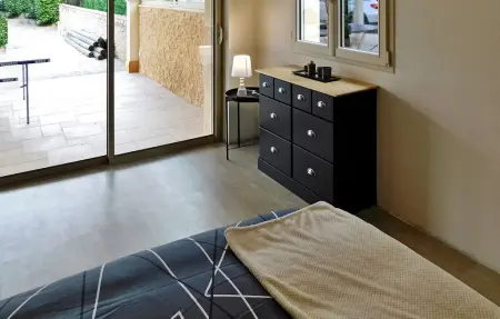 La Contemporaine, Maison 8 personnes à Carsac Aillac - Photo 27