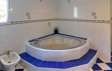 La Contemporaine, Maison 8 personnes à Carsac Aillac - Photo 28