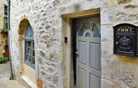 Casa Anca, Maison 4 personnes à Sarlat La Caneda - Photo 3