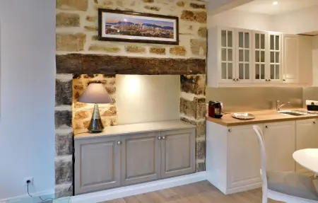 Casa Anca, Maison 4 personnes à Sarlat La Caneda - Photo 6