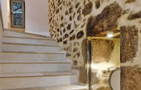 Casa Anca, Maison 4 personnes à Sarlat La Caneda - Photo 10