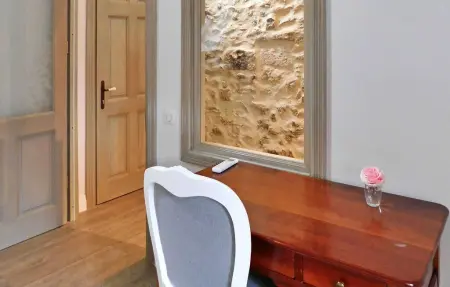 Casa Anca, Maison 4 personnes à Sarlat La Caneda - Photo 13