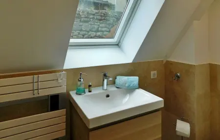 Casa Anca, Maison 4 personnes à Sarlat La Caneda - Photo 20