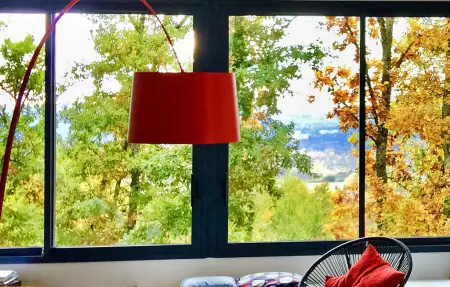 Villa Nakalta, Maison 10 personnes à Pechs de l´Espérance - Photo 10