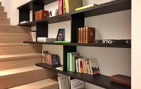 Villa Nakalta, Maison 10 personnes à Pechs de l´Espérance - Photo 17